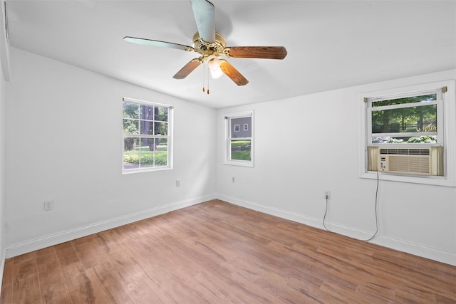 6 Farmingdale Ln, Bloomingburg, NY 12721 - photo 11
