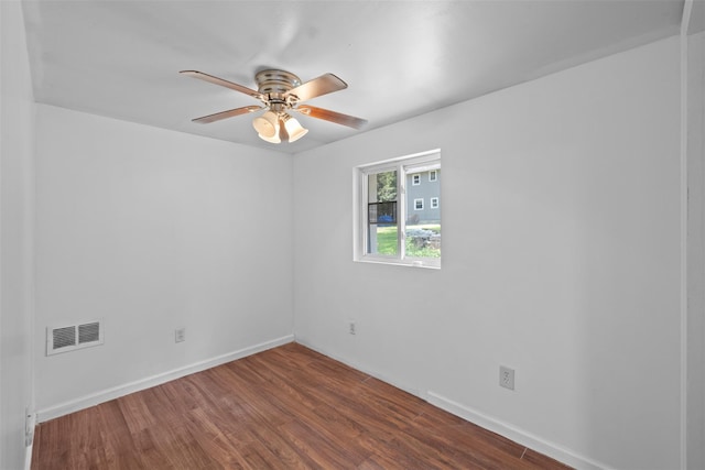 6 Farmingdale Ln, Bloomingburg, NY 12721 - photo 12