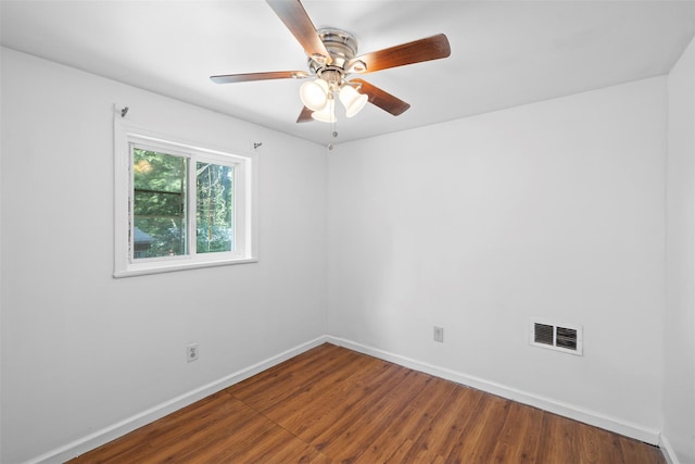 6 Farmingdale Ln, Bloomingburg, NY 12721 - photo 13