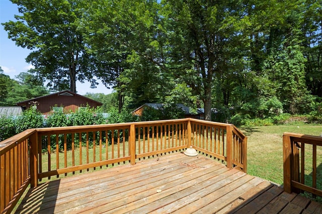 6 Farmingdale Ln, Bloomingburg, NY 12721 - photo 14