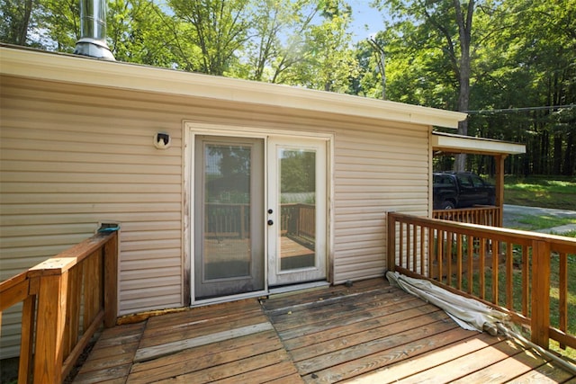 6 Farmingdale Ln, Bloomingburg, NY 12721 - photo 15