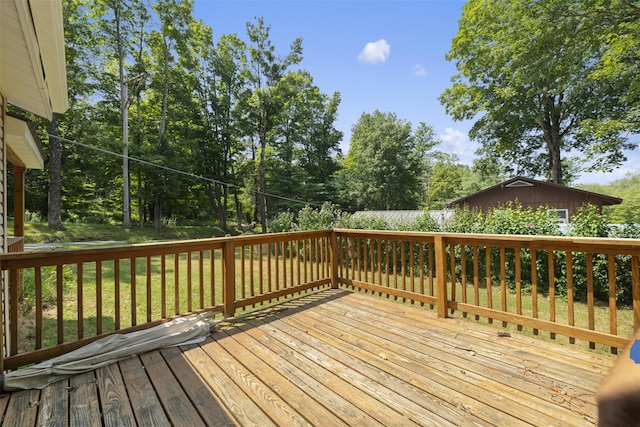 6 Farmingdale Ln, Bloomingburg, NY 12721 - photo 16
