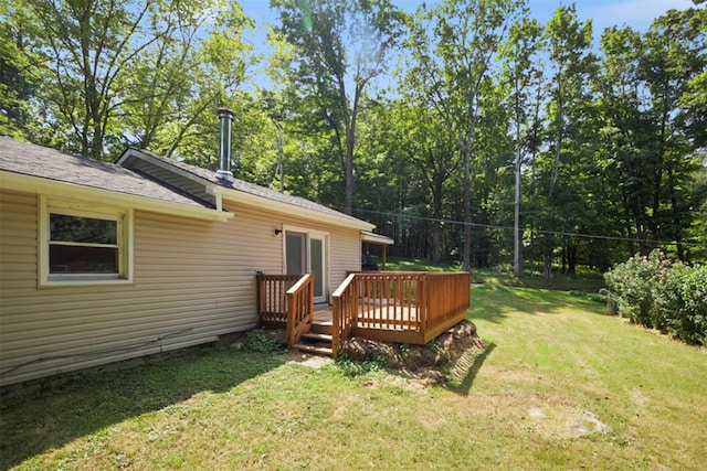 6 Farmingdale Ln, Bloomingburg, NY 12721 - photo 18