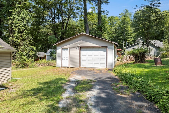 6 Farmingdale Ln, Bloomingburg, NY 12721 - photo 20