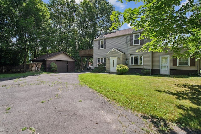 463 Kings Hwy, Valley Cottage, NY 10989 - photo 2