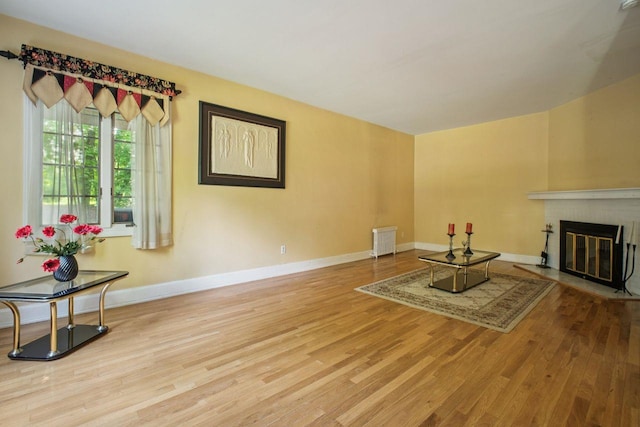 463 Kings Hwy, Valley Cottage, NY 10989 - photo 3