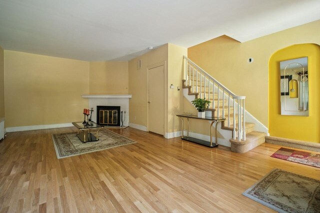 463 Kings Hwy, Valley Cottage, NY 10989 - photo 4