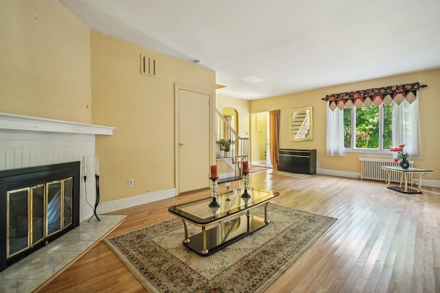 463 Kings Hwy, Valley Cottage, NY 10989 - photo 5