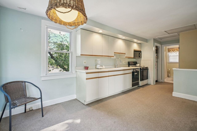 463 Kings Hwy, Valley Cottage, NY 10989 - photo 6