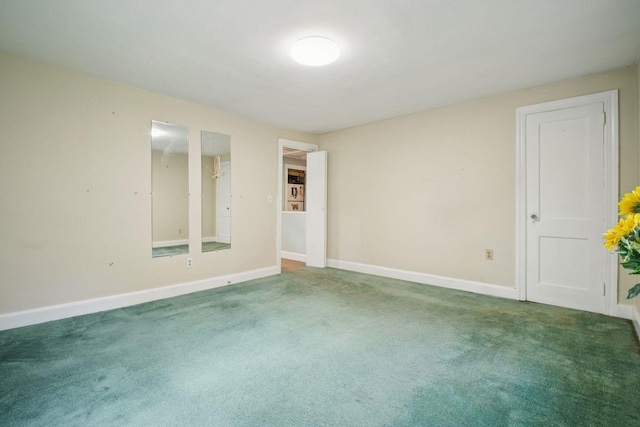 463 Kings Hwy, Valley Cottage, NY 10989 - photo 11