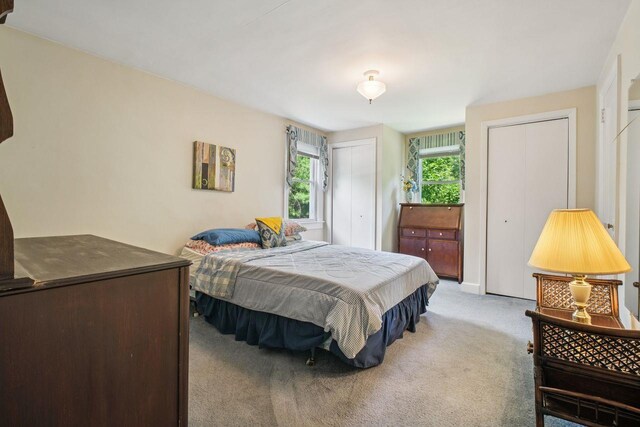 463 Kings Hwy, Valley Cottage, NY 10989 - photo 12