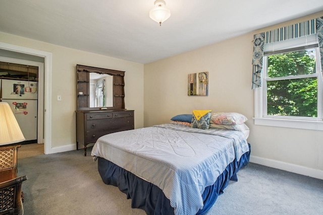 463 Kings Hwy, Valley Cottage, NY 10989 - photo 13