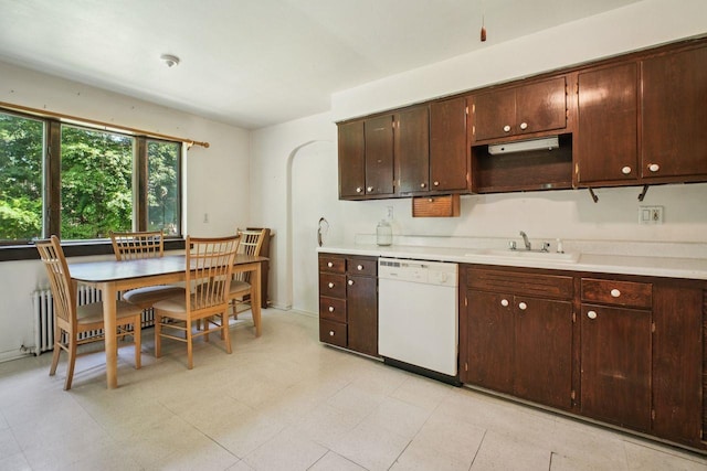 463 Kings Hwy, Valley Cottage, NY 10989 - photo 16