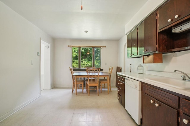 463 Kings Hwy, Valley Cottage, NY 10989 - photo 17