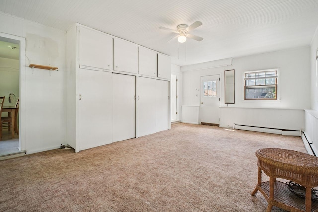 463 Kings Hwy, Valley Cottage, NY 10989 - photo 18