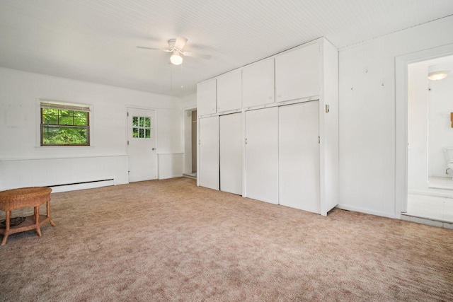 463 Kings Hwy, Valley Cottage, NY 10989 - photo 19
