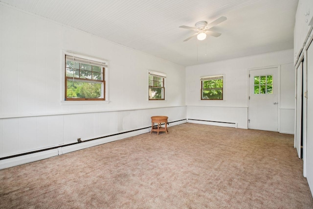 463 Kings Hwy, Valley Cottage, NY 10989 - photo 20