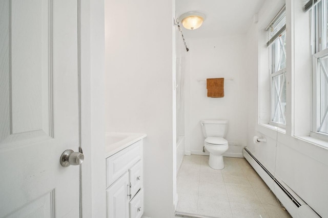 463 Kings Hwy, Valley Cottage, NY 10989 - photo 22