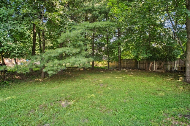 463 Kings Hwy, Valley Cottage, NY 10989 - photo 25