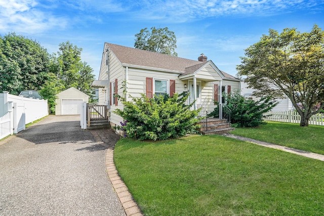 30 Leyden St, Huntington Station, NY 11746 - photo 2