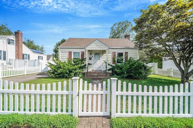 30 Leyden St, Huntington Station, NY 11746 - photo 6