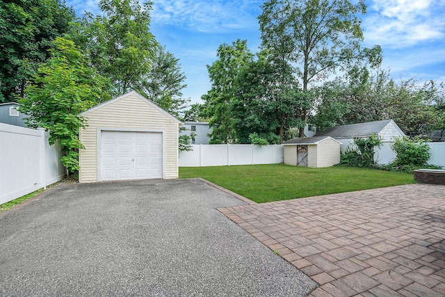 30 Leyden St, Huntington Station, NY 11746 - photo 8