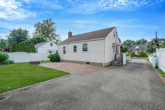 30 Leyden St, Huntington Station, NY 11746 - photo 9