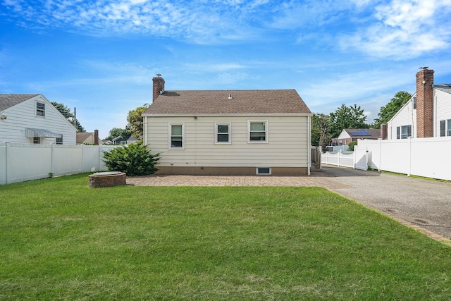 30 Leyden St, Huntington Station, NY 11746 - photo 10
