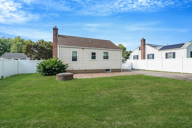 30 Leyden St, Huntington Station, NY 11746 - photo 11