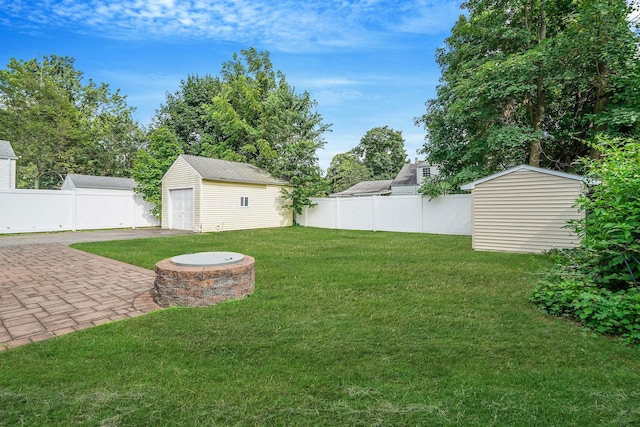 30 Leyden St, Huntington Station, NY 11746 - photo 12