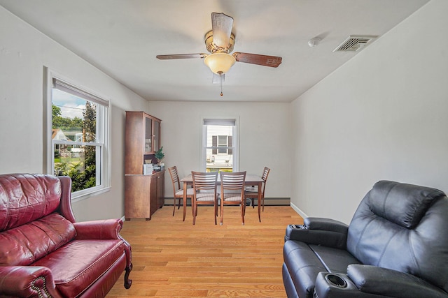 30 Leyden St, Huntington Station, NY 11746 - photo 13