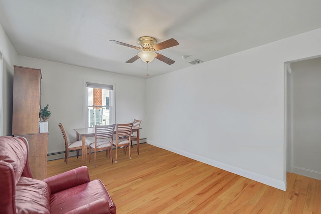 30 Leyden St, Huntington Station, NY 11746 - photo 14