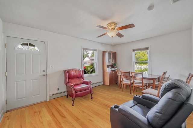 30 Leyden St, Huntington Station, NY 11746 - photo 15