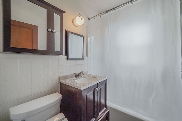 30 Leyden St, Huntington Station, NY 11746 - photo 16