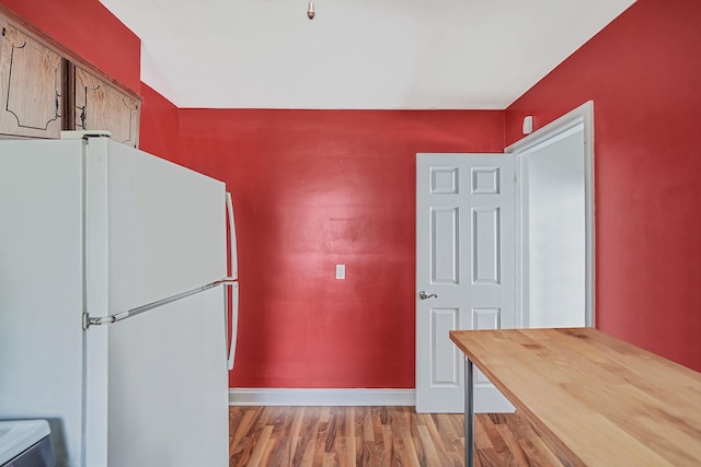 30 Leyden St, Huntington Station, NY 11746 - photo 18