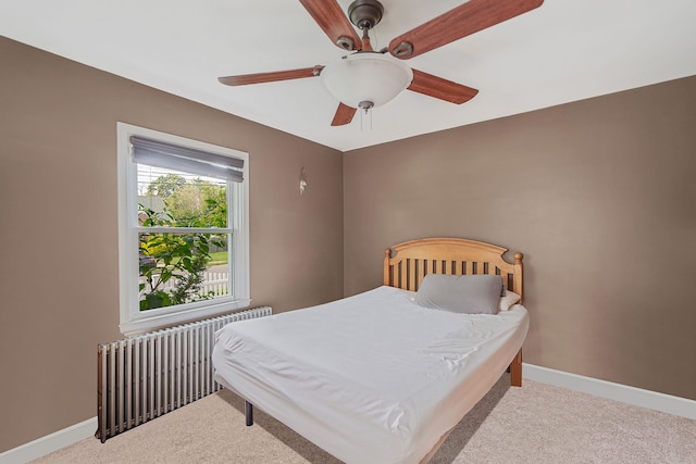 30 Leyden St, Huntington Station, NY 11746 - photo 21