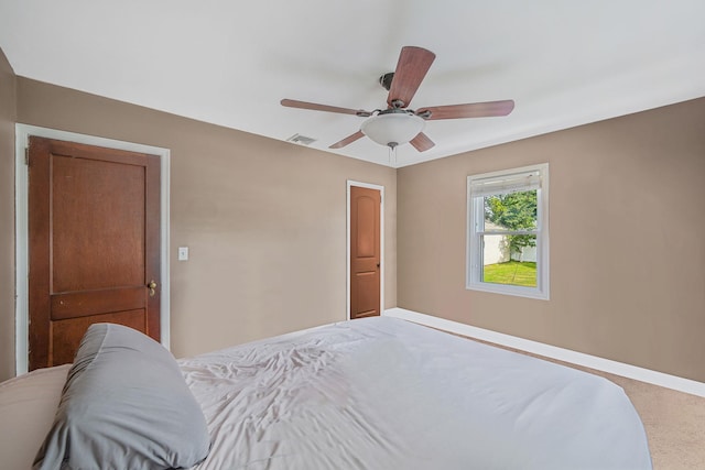 30 Leyden St, Huntington Station, NY 11746 - photo 22