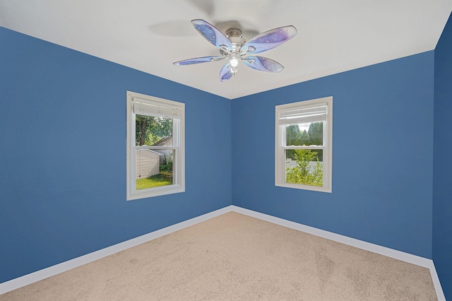 30 Leyden St, Huntington Station, NY 11746 - photo 23