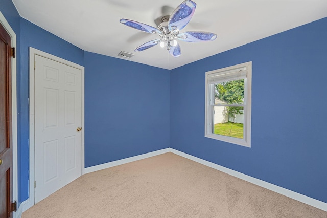 30 Leyden St, Huntington Station, NY 11746 - photo 24