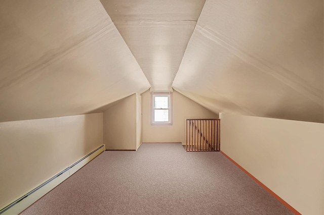 30 Leyden St, Huntington Station, NY 11746 - photo 26