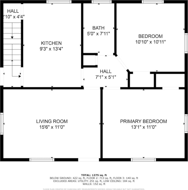 30 Leyden St, Huntington Station, NY 11746 - photo 33