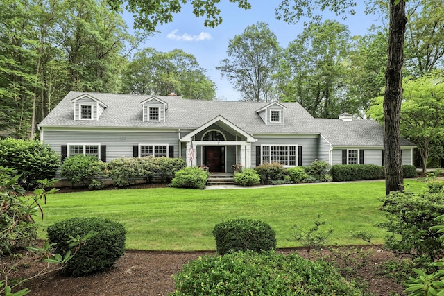 7 Purdy Ct, Briarcliff Manor, NY 10510 - photo 1