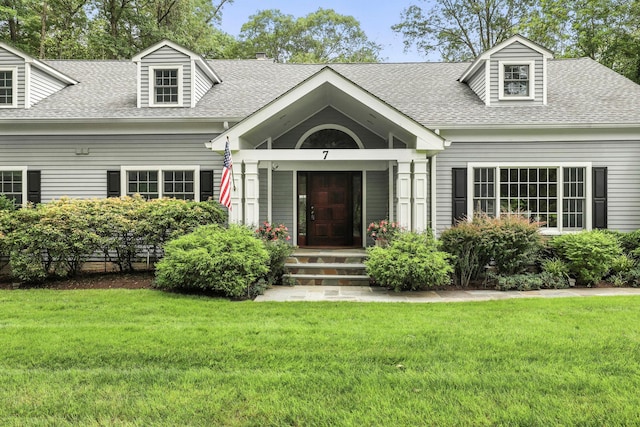 7 Purdy Ct, Briarcliff Manor, NY 10510 - photo 2