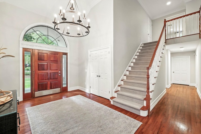 7 Purdy Ct, Briarcliff Manor, NY 10510 - photo 3