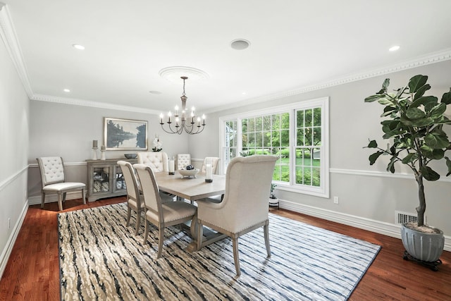 7 Purdy Ct, Briarcliff Manor, NY 10510 - photo 5