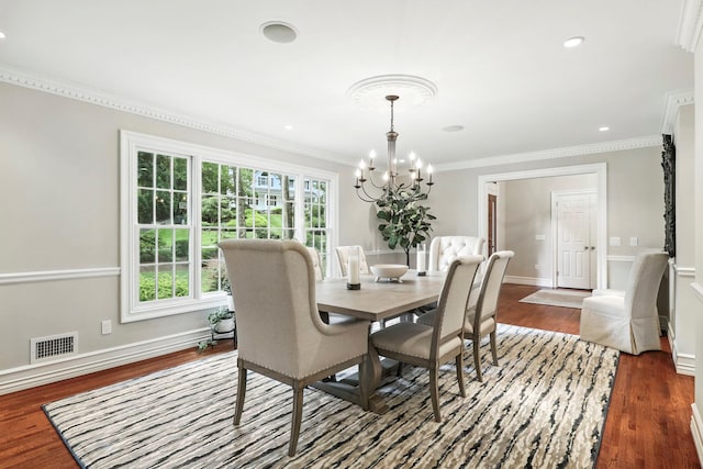 7 Purdy Ct, Briarcliff Manor, NY 10510 - photo 6
