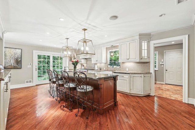 7 Purdy Ct, Briarcliff Manor, NY 10510 - photo 8
