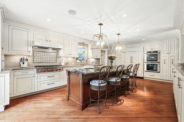 7 Purdy Ct, Briarcliff Manor, NY 10510 - photo 9