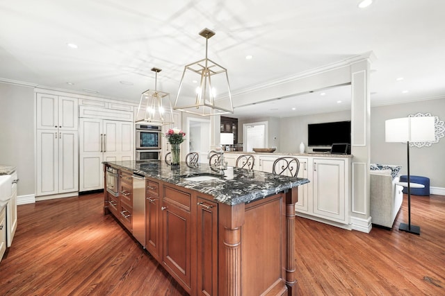 7 Purdy Ct, Briarcliff Manor, NY 10510 - photo 10