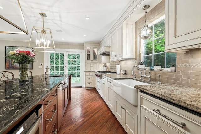 7 Purdy Ct, Briarcliff Manor, NY 10510 - photo 11